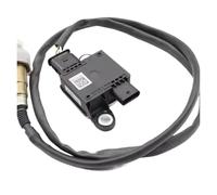 Nitrogen Oxide Particulate Matter Sensor PM For Land For Rover Automotive LR084315 0281006805 PM Sensor