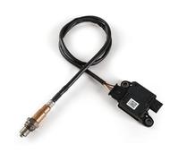 Nitrogen Oxide Particulate Sensor PM 39265-2A110 39265-2A200 39265-2A300 39265-2A350 39265-2A410 39265-2A450 39265-2A550 39265-2A600 PM Sensor(39265-2A600)
