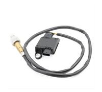 Nitrogen Oxide PM Particulate Matter Sensor For Jeep For Wrangler 2017 2018 2019 2020 68323482AA PM Sensor