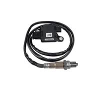 Nitrogen Oxide PM Soot Particulate Matter Sensor For KIA For Sportage For Tucson 392652F250 2015 2016 2017 2018 39265-2F250 PM Sensor