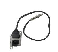 Nitrogen Oxide Rear Nox Sensor Lambda For Hyundai For KIA For Carnival 2.2 Diesel 2020 2021 2022 2023 2024 29660-2R100 296602R100 Car PM Sensor