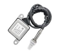 Nitrogen Oxide Sensor 0009053603 5WK96683D NOX Sensor For Mercedes For Benz W205 W166 GLE350 400 ML350 B180 B200