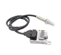 Nitrogen Oxide Sensor 0315CAU00331N SNS3050A For SCR Emission System Nitrogen Oxide Sensor A3C06170700-02 Nitrogen Oxygen Sensor