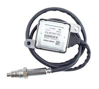 Nitrogen Oxide Sensor 03L907807AD NOx Sensor For A4 A5 S4 S5 For VW For Passat For Sharan Nitrogen Oxygen