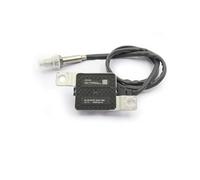 Nitrogen Oxide Sensor 04L907805BH Nox Sensor For VW For Passat 2014-2020 For Arteon 2017-2020 Nitrogen Oxygen Sensor Car Nox Sensor