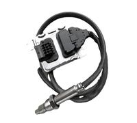 Nitrogen Oxide Sensor 04L907805ER Compatible For Skoda Compatible For Audi Nox Sensor