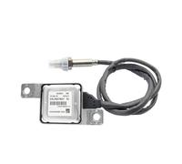 Nitrogen Oxide Sensor 04L907807DL 04L907807 DL Nitrogen Oxide Sensor Nox Sensors For VW For Sharan 7N For Tiguan 5N 2.0 Car Accessories Replacement automotive NOx sensor