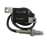 Nitrogen Oxide Sensor 059907807AB SNS452 For VW For Touareg 7P5 7P6 3.0 V6 TDI AB Nitrogen Oxide Sensor Nitrogen Oxygen Sensor