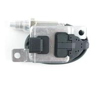 Nitrogen Oxide Sensor 059907807F 5Wk96685 For Q7 For Truck