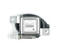 Nitrogen Oxide Sensor 059907807S For Vw 059907807S