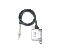 Nitrogen Oxide Sensor 1 PCS MK667820 5WK96680 Nitrogen Oxide Sensor Nox Replacement Parts For Mitsubishi For Fuso Truck