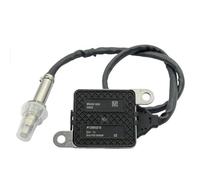 Nitrogen Oxide Sensor 12680215 For Chevrolet For Sierra For Silverado For GMC 6.6L 2017 2018 2019 12680215 Nitrogen Oxide Nox Sensor Nitrogen Oxygen Sensor