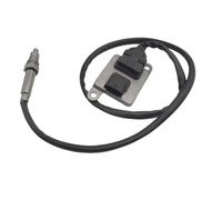 Nitrogen Oxide Sensor 12V 29640-2R000 296402R000 Nitrogen Oxygen Sensor For Hyundai For Genesis GV70 2021 For Kia For Tucson