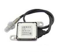 Nitrogen Oxide Sensor 12V Nox Sensor A0009051512 A0009058411 A0009053503 For Mercedes For Ml Gl W164 X164 C166 W205 W221 C205