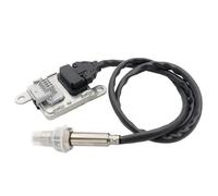 Nitrogen Oxide Sensor 227901461R 22790-1461R SNS917 For Duster 2 II For Logan 2 II Diesel 2279000Q0E Nitrogen Oxide Sensor Nitrogen Oxygen Sensor