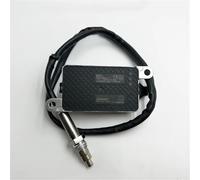 Nitrogen Oxide Sensor 2294291 5WK97401 For Scania Truck Nitrogen Oxygen 24V 2064769 2247381 2296801 Nox Oxygen Sensor
