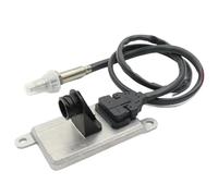 Nitrogen Oxide Sensor 2296799 24V 2020691 1872080 For Scania For Euro5 Truck Car Bus Coach 5WK96612B 5WK96612F 5WK96612D Nitrogen Oxide Sensor Nitrogen Oxygen Sensor