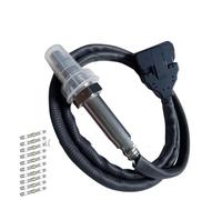 Nitrogen Oxide Sensor 2296799 5Wk96612F 2020691 5Wk96612D 1872080 2247379 For Scania For Engine
