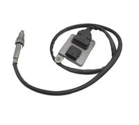 Nitrogen Oxide Sensor 2382101 For Ford For Transit For Custom 2.0 JK21-5L248-AG JK215L248AG SNS737A A3C02859500-01 HCPAVEXT