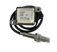 Nitrogen Oxide Sensor 2894939 5WK96674A For Cummins For ISB For ISX 12v 5WK9 6674A A034X846 Nitrogen Oxide Sensor Nitrogen Oxygen Sensor