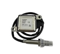 Nitrogen Oxide Sensor 2894943 5WK96672A For Cummins 5WK9 6672A Nitrogen Oxide Sensor Nitrogen Oxygen Sensor