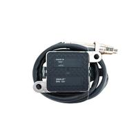 Nitrogen Oxide Sensor 29640-2F140 296402F140 29640 2F140 Nitrogen Oxide Nox Sensor For Hyundai For Kia For Santa Fe