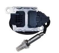 Nitrogen Oxide Sensor 29640-2F140 296402F140 29640 2F140 Nitrogen Oxide Nox Sensor For Hyundai For Kia For Santa Fe