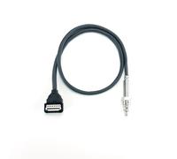 Nitrogen Oxide Sensor 29640-2R500 Sns3103 For Hyundai For Genesis For Gv70 2021-296402R500