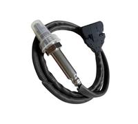 Nitrogen Oxide Sensor 29650-2U200 SNS0817B 29650 2U200 NOX Sensor 296502U200 For Hyundai For Tucson For Kia For Sportage(Note Only the Probe)