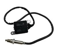 Nitrogen Oxide Sensor 29650-2U200 SNS0817B 296502U200 29640-2FRD0 For Hyundai For Tucson For IX35 Automotive NOx sensor