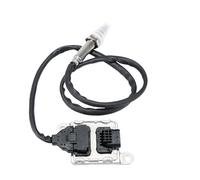 Nitrogen Oxide Sensor 29650-2U500 SNS837 Nitrogen Oxide Senor NOx Sensor 296502U500 For Hyundai For Yueda For Kia A2C18756100-01