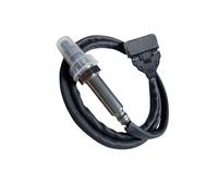 Nitrogen Oxide Sensor 29650-4A800 296504A800 5WK97345 Nitrogen Oxygen Sensor 12V For Hyundai For Kia For Sportage(Note Only the Probe)