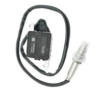 Nitrogen Oxide Sensor 29650-4A870 29650 4A870 296504A870 Nitrogen Oxygen Nox Sensor For Kia For Sportage Automotive NOx Sensor