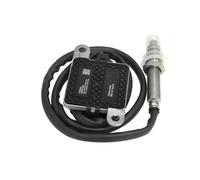 Nitrogen Oxide Sensor 296504a200 29650-4a200 For Hyundai For I800 H-1 2.5 Crdi 5wk97399 5wk9 7399 Auto Nitrogen Oxide Sensor