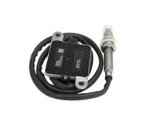 Nitrogen Oxide Sensor 296504a200 29650-4a200 For Hyundai For I800 H-1 2.5 Crdi 5wk97399 5wk9 7399 Auto Nitrogen Oxide Sensor