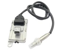 Nitrogen Oxide Sensor 29655-84330 5WK97305 For Hyundai For E-County Bus For KIA Nitrogen Oxide Nox Sensor