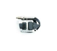 Nitrogen Oxide Sensor 29660-2R000 296602R000 Nitrogen Oxygen Sensor 29660 2R000 For Kia For Sorento 2020 NOx Sensor Nox Sensor Lambda