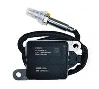 Nitrogen Oxide Sensor 29660-2U250 296602U250 Nitrogen Oxide NOx Sensor For Hyundai For Tucson Mk3 2017-2021 2.0