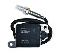 Nitrogen Oxide Sensor 29660-2U250 296602U250 Nitrogen Oxide NOx Sensor For Hyundai For Tucson Mk3 2017-2021 2.0