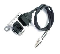 Nitrogen Oxide Sensor 29660-2U400 296602U400 Sns0829B For Kia