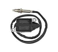 Nitrogen Oxide Sensor 29660-2U800 SNS3116B For HYUNDAI For TUCSON For MK4 1.6 For DIESEL 2020-2023 Vehicle Exhaust
