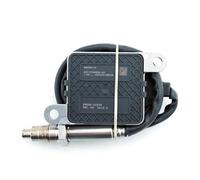 Nitrogen Oxide Sensor 296602U200 29660-2U200 29660 2U200 Nitrogen Oxygen Nox Sensor For Kia For Sportage Nox Sensor Lambda