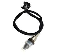 Nitrogen Oxide Sensor 39210-03BD0 Upstream Probe O2 Oxygen Sensor For Hyundai For Kia For Stonic For Rio 1.4L G4LC 2016 2017 2018 2019 2020