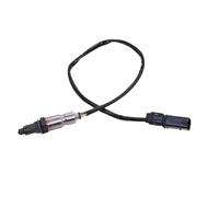 Nitrogen Oxide Sensor 39210-2B500 Upstream O2 Oxygen Sensor 392102B500 For Hyundai For Accent 1.6L 2018 2019 For Kia For Rio