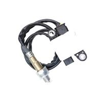 Nitrogen Oxide Sensor 39230-84300 39230 84300 Particulate Matter Sensor PM For Hyundai For Kia 0281006962 0281006963(39230-84300)