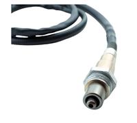 Nitrogen Oxide Sensor 39265-2F300 39265-2F500 PM Particulate Sensor 392652F300 0281006552 0281006553 1277022822 For KIA For SORENTO For Hyundai For SANTA FE(Note Only the Probe)