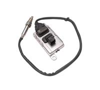 Nitrogen Oxide Sensor 4326864 5Wk96750C A2C95992900 For Cummins For Engine