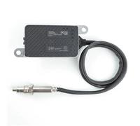 Nitrogen Oxide Sensor 4326867 5wk96754c 5wk96754b For Cummins For Ces 24v Van Engine Truck Spare Parts Automotive NOx Sensor