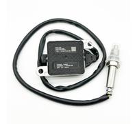 Nitrogen Oxide Sensor 4326872 A045S169 5Wk96749B For Cummins For Engine 2013-2018