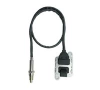 Nitrogen Oxide Sensor 46344803 Sns0929B For Fait For Doblo For Truck